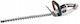 Batavia Maxxpack 18V Solo Battery Hedge Trimmer with 61cm Blade Length