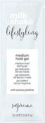 Milk Shake Lifestyling Haargel 10 ml Milk Shake Lifestyling Haargel 10 ml