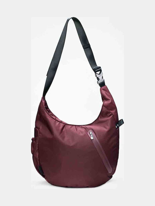 Rains Hobo-Handtasche für Damen