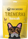 Paka Zwierzaka Dog Treat with Chicken 120g