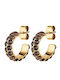 Dyrberg Kern Women’s Earrings Heidi 490213
