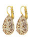Dyrberg Kern Women's Earrings Betta 490237