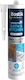 Dymo White Construction Glue