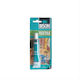 022782 Transparent Petrol Glue 25ml