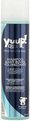 Yuup Professional Volumizing Shampoo 250 Ml