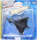 Maisto Airplane for Ages 3+
