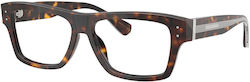 Dolce & Gabbana 3458 502
