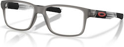 Oakley Young Field Day Oy8007-15