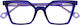 Anne & Valentin Barceloneta 25c21