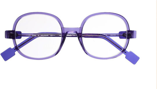 Anne & Valentin Type 24c59