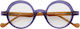 Anne & Valentin Superkids Marny 24b29 4–8 Jahre