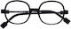 Anne & Valentin Type 24c58
