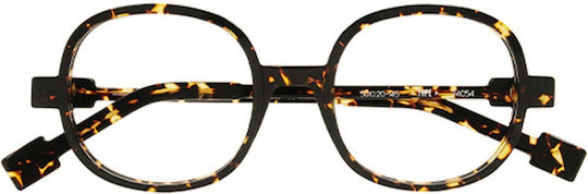 Anne & Valentin Type 24c54