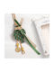 Parisis Talisman norocos Rodie