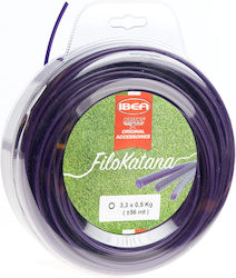 IBEA Μεσινέζα Πριονωτή