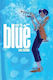 Enter The Blue PB