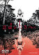Adabana Volume 2 HC