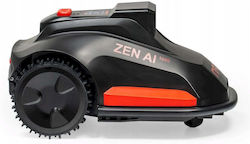 NAC N1000-AI 4.5Ah / 24V NAC N1000-AI 4.5Ah / 24V