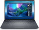 Pro Max 14 Premium MA14250 14" FHD+ (Ultra 9-285H/32GB/1TB SSD/RTX PRO 2000 Blackwell/W11 Pro) (International English Keyboard)