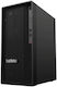 Thinkstation P340 Refurbished Grade A (Core i7-10700K/8GB/512GB SSD/Quadro RTX 4000/No OS)