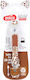 Zolux Cat Collar Brown