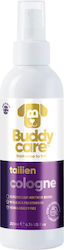 Buddy Care Dog Cologne Tailien 200ml Buddy Care Dog Cologne Tailien 200ml
