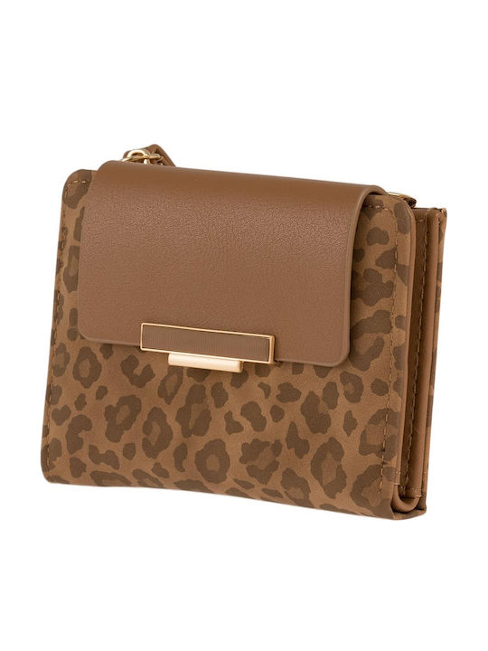 Modissimo Modissimo