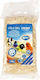 Duvo Plus Accessories for Bird Cage