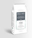 Light Dry Cat Food for Adult Cats with Chicken / Salmon / Rice / Corn / Poultry / Beef / Potatoes 3kg