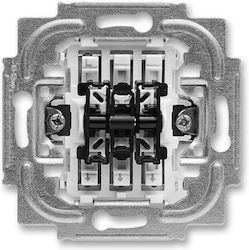 Abb Recessed Switch Mechanism