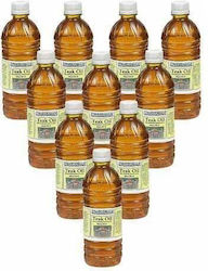 24Mall Impregnation Varnish 500ml 24Mall Impregnation Varnish 500ml