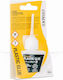Warhammer Plastic Glue Modeling Glue 15ml