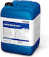 Ecolab Detergent Special pentru Depuneri de Calcar Lichid 25 l