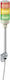 Schneider Electric Electrical Accessory
