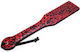 Niar X Paddle in Red Colour