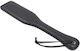 Niar X Paddle in Black Colour