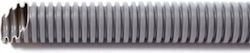 Jager Σπιραλ Γκρι Φ16 750n 100 Μετρα Icta-16