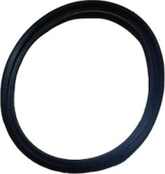 Japar Replacement Seal for Concealed Cistern Drain Pipe