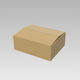 thessPACK 5-Layer Packaging Box W40 x L32 x H17cm