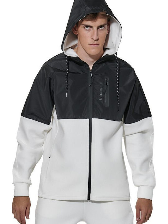Body Action Body Action