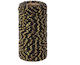 Black-Gold Cord 100m