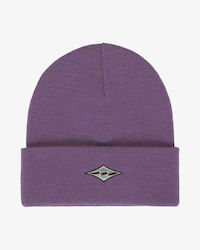 Billabong