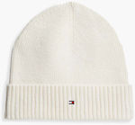 Tommy Hilfiger Flag Beanie Унисекс Плетена шапк...
