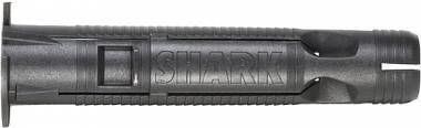 Βυσμα Zebra Shark Pro 8 X 46 200τμχ Würth