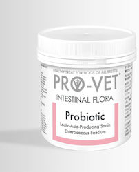 Provet Dog Supplement