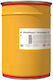 Sika Floor Paint 20 L 879158