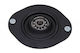 Μαξιλάρι Αμορτισέρ Εμπρός Opel Kadett E 1 6d-2 0b Δοκιμή Vkdc 35505 T