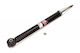 Αμορτισέρ Lancia Πίσω Lybra 1.6 16v-2.4jtd 99 46544852
