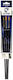 Talens Van Gogh Set mit 3 Rundpinseln Nr. 8, 12, 16