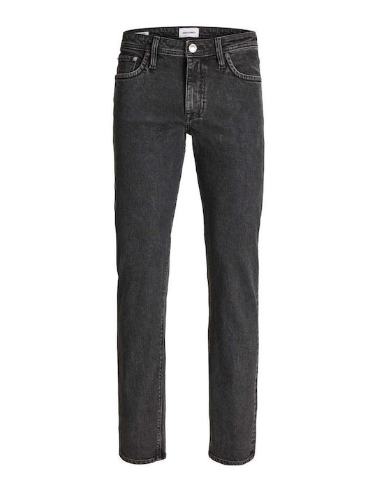 Jack & Jones Blugi Gri pentru Bărbați